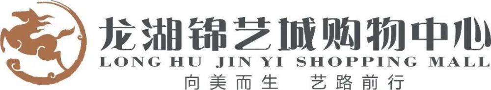 他在当晚接受封面新闻记者电话釆访时，一声叹息：武侠江湖从此见不到金庸